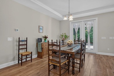 Rarely does a home of this caliber become available in Four - photo 25
