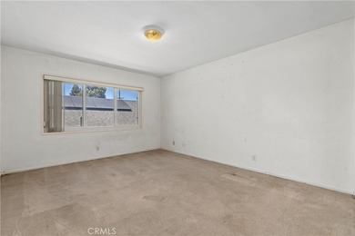 Potential! Potential! First time on the market in 50 years. This - photo 25