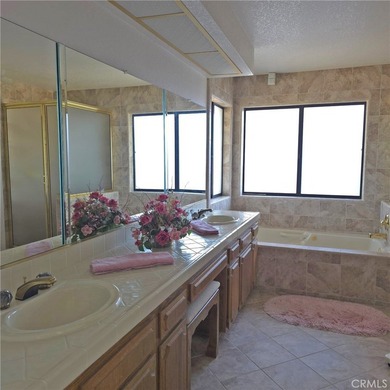 30127 White Wake - photo 25