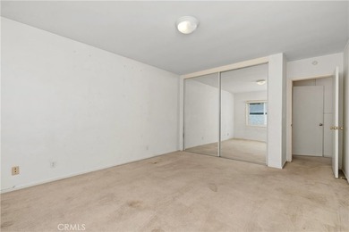 Potential! Potential! First time on the market in 50 years. This - photo 26