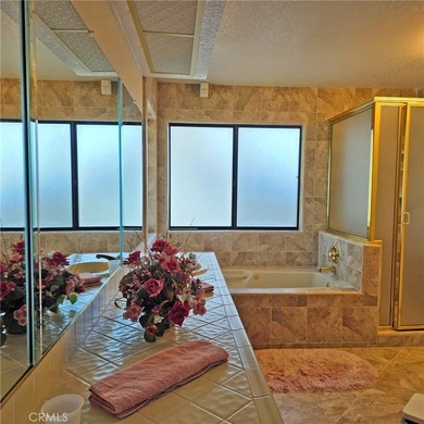 30127 White Wake - photo 26