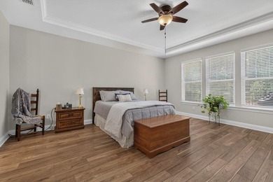 Rarely does a home of this caliber become available in Four - photo 27