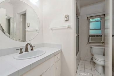Potential! Potential! First time on the market in 50 years. This - photo 27