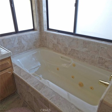 30127 White Wake - photo 27