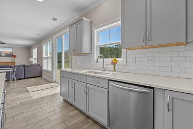 NEWLY REDUCED! Welcome to 5658 Camilla Ct, a stunning 6 bedroom - photo 28
