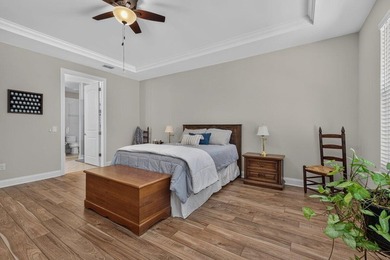 Rarely does a home of this caliber become available in Four - photo 28