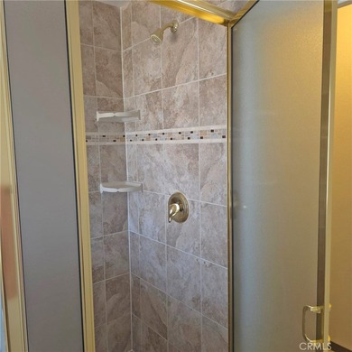 30127 White Wake - photo 28