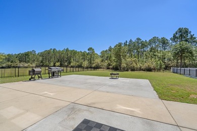 NEWLY REDUCED! Welcome to 5658 Camilla Ct, a stunning 6 bedroom - photo 29