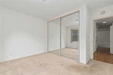 Potential! Potential! First time on the market in 50 years. This - photo 29