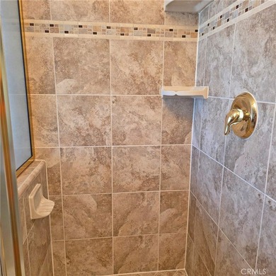 30127 White Wake - photo 29