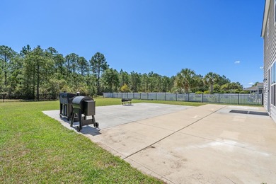 NEWLY REDUCED! Welcome to 5658 Camilla Ct, a stunning 6 bedroom - photo 30