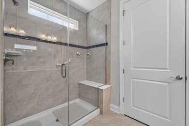 Rarely does a home of this caliber become available in Four - photo 30