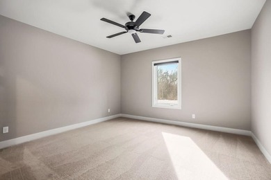 The Josephine Expanded with Butler's Pantry floor plan adds a - photo 30