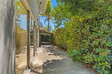 Potential! Potential! First time on the market in 50 years. This - photo 30