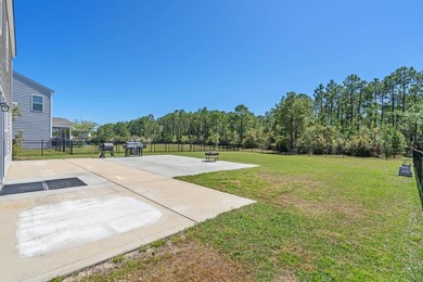 NEWLY REDUCED! Welcome to 5658 Camilla Ct, a stunning 6 bedroom - photo 31