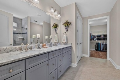 Rarely does a home of this caliber become available in Four - photo 31