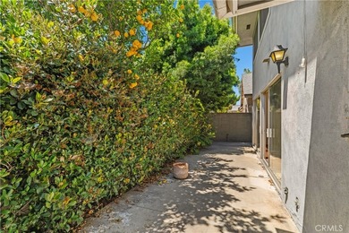 Potential! Potential! First time on the market in 50 years. This - photo 31