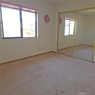 30127 White Wake - photo 31