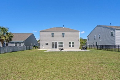 NEWLY REDUCED! Welcome to 5658 Camilla Ct, a stunning 6 bedroom - photo 32