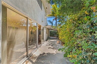 Potential! Potential! First time on the market in 50 years. This - photo 32