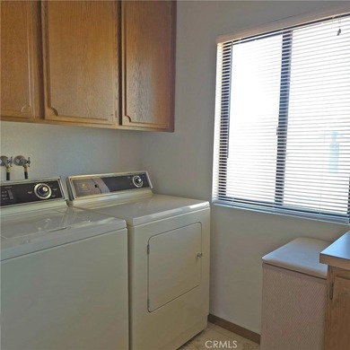 30127 White Wake - photo 32