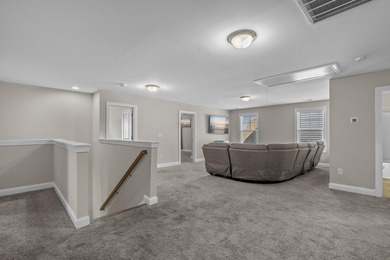 NEWLY REDUCED! Welcome to 5658 Camilla Ct, a stunning 6 bedroom - photo 33