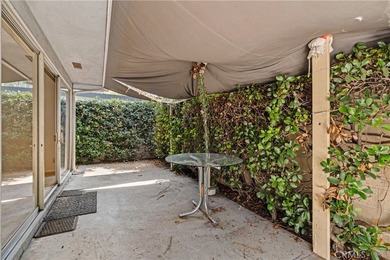 Potential! Potential! First time on the market in 50 years. This - photo 33
