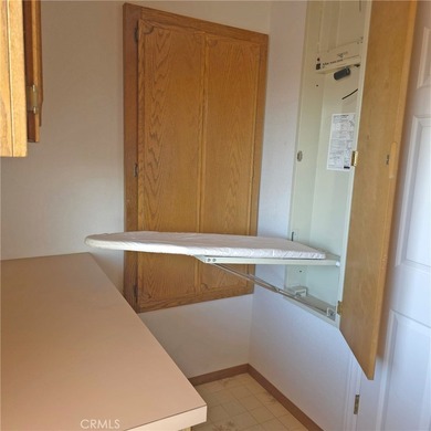 30127 White Wake - photo 33