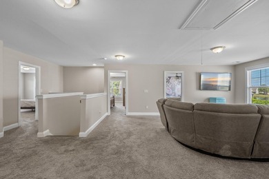 NEWLY REDUCED! Welcome to 5658 Camilla Ct, a stunning 6 bedroom - photo 34