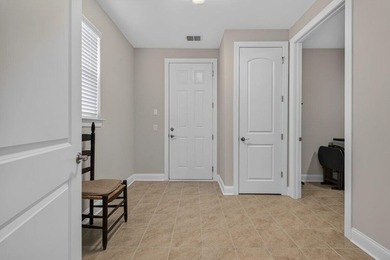Rarely does a home of this caliber become available in Four - photo 34