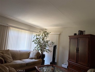 Potential! Potential! First time on the market in 50 years. This - photo 34