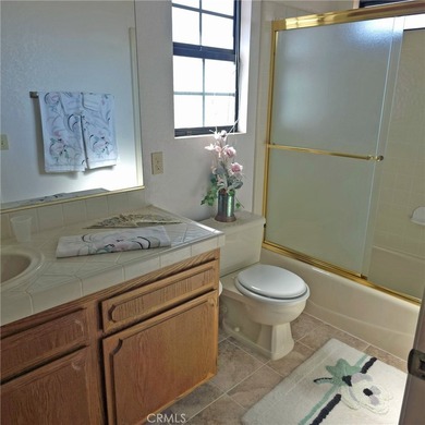 30127 White Wake - photo 34