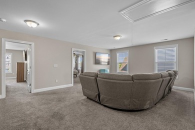 NEWLY REDUCED! Welcome to 5658 Camilla Ct, a stunning 6 bedroom - photo 35