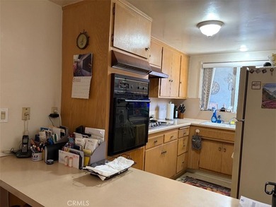 Potential! Potential! First time on the market in 50 years. This - photo 35