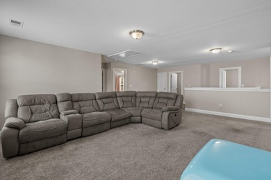 NEWLY REDUCED! Welcome to 5658 Camilla Ct, a stunning 6 bedroom - photo 36
