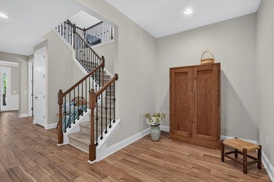Rarely does a home of this caliber become available in Four - photo 36
