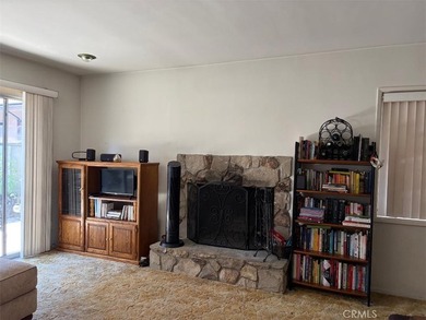 Potential! Potential! First time on the market in 50 years. This - photo 36