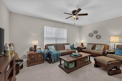 Rarely does a home of this caliber become available in Four - photo 37