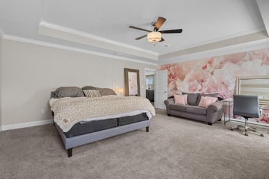 NEWLY REDUCED! Welcome to 5658 Camilla Ct, a stunning 6 bedroom - photo 38