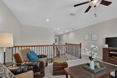 Rarely does a home of this caliber become available in Four - photo 38