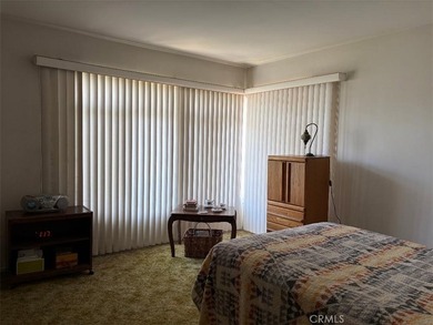 Potential! Potential! First time on the market in 50 years. This - photo 38