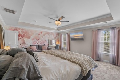 NEWLY REDUCED! Welcome to 5658 Camilla Ct, a stunning 6 bedroom - photo 39