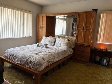 Potential! Potential! First time on the market in 50 years. This - photo 39