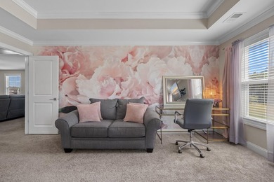NEWLY REDUCED! Welcome to 5658 Camilla Ct, a stunning 6 bedroom - photo 40
