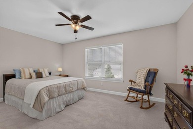 Rarely does a home of this caliber become available in Four - photo 40
