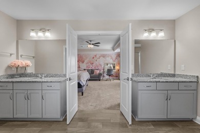 NEWLY REDUCED! Welcome to 5658 Camilla Ct, a stunning 6 bedroom - photo 41