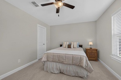 Rarely does a home of this caliber become available in Four - photo 41