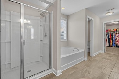 NEWLY REDUCED! Welcome to 5658 Camilla Ct, a stunning 6 bedroom - photo 42