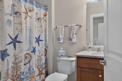 Rarely does a home of this caliber become available in Four - photo 42