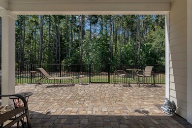 Rarely does a home of this caliber become available in Four - photo 43
